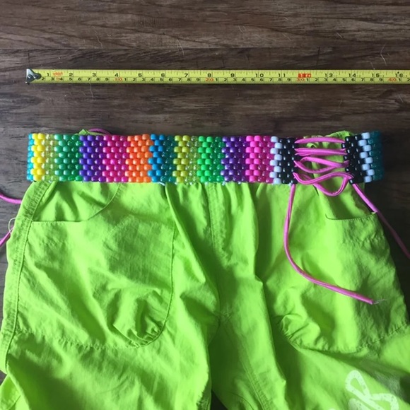 Rainbow Raver Kandi Collection - Picture 5 of 5